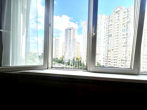 квартира по адресу Градинская ул., 18
