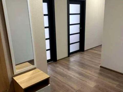 квартира по адресу Виталия Скакуна ул. (Академіка Каблукова), 23