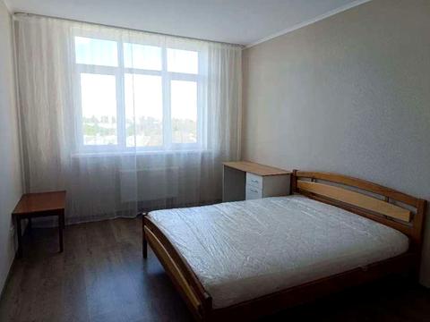 квартира по адресу Виталия Скакуна ул. (Академіка Каблукова), 23
