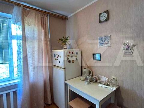 квартира за адресою Хорольський пров., 3