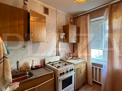 квартира за адресою Хорольський пров., 3