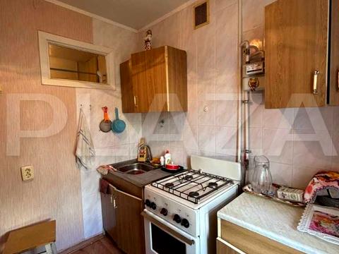 квартира за адресою Хорольський пров., 3