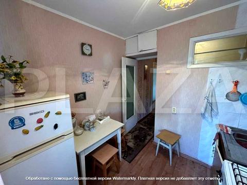 квартира за адресою Хорольський пров., 3