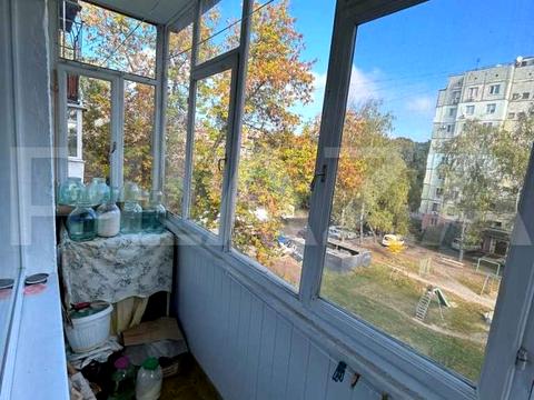 квартира за адресою Хорольський пров., 3