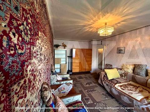 квартира за адресою Хорольський пров., 3