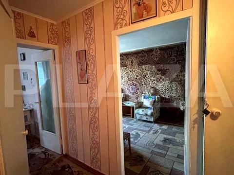 квартира за адресою Хорольський пров., 3
