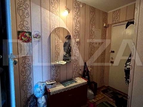 квартира за адресою Хорольський пров., 3
