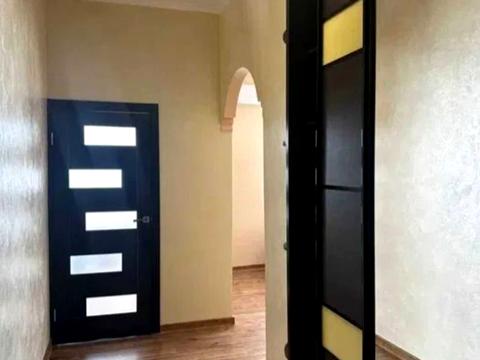 квартира по адресу Профессора Ивана Ковалика ул., 1