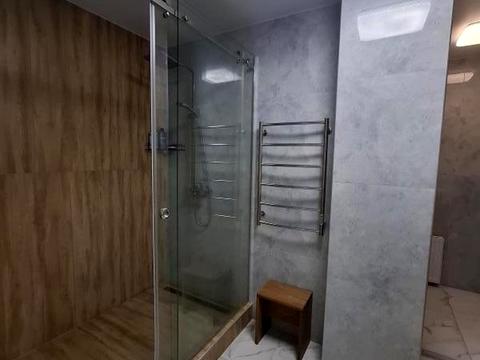 квартира за адресою Одеса, Люстдорфська дорога вул., 55/6