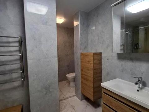 квартира за адресою Одеса, Люстдорфська дорога вул., 55/6