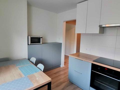 квартира за адресою Героїв України вул., 28