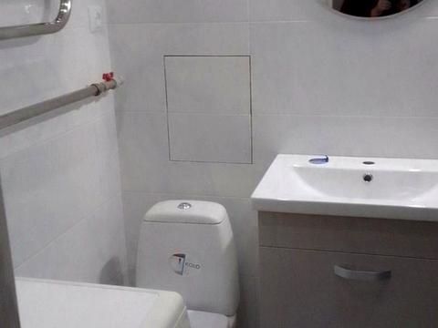 квартира по адресу Тракторостроителей просп., 90