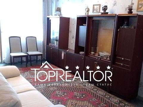 квартира по адресу Тракторостроителей просп., 90