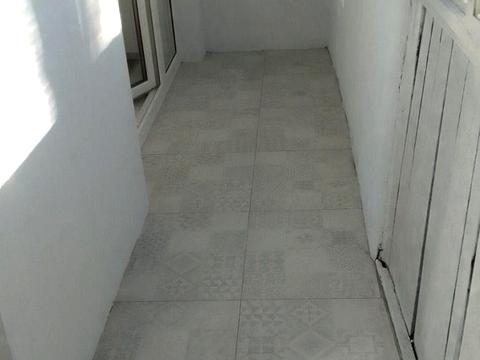 квартира по адресу Тракторостроителей просп., 90