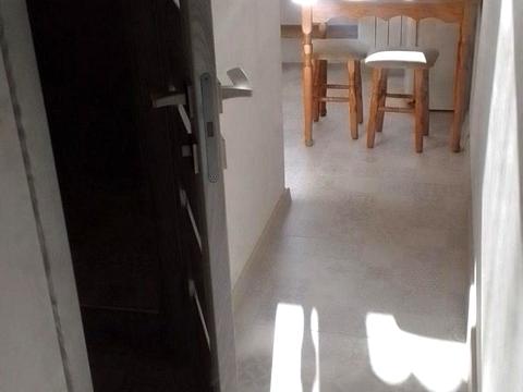 квартира по адресу Тракторостроителей просп., 90