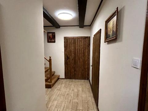 будинок за адресою Соснова