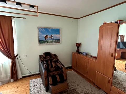 будинок за адресою Соснова