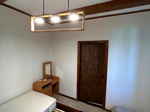 будинок за адресою Соснова