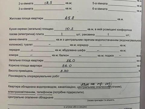 дом по адресу Ивана Франко ул., 1