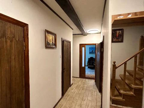 будинок за адресою Соснова