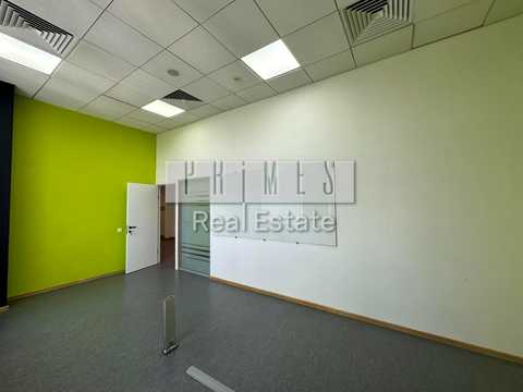 комерційна за адресою Миколи Пимоненка вул., 13