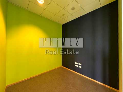 комерційна за адресою Миколи Пимоненка вул., 13
