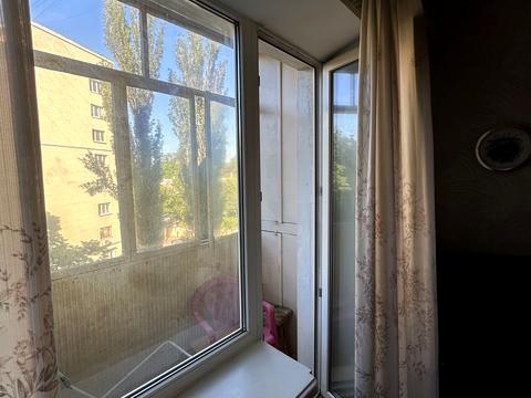 квартира по адресу Леси Украинки бульв., 24