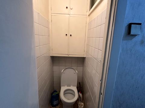квартира по адресу Леси Украинки бульв., 24