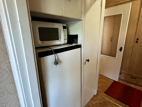 квартира по адресу Леси Украинки бульв., 24
