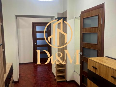 квартира за адресою Ярослава Гашека бульв., 18