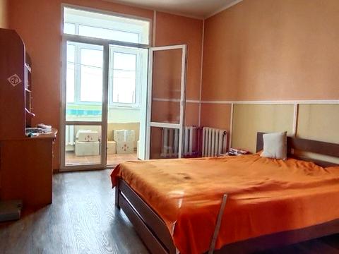 квартира за адресою Одеса, Левітана вул., 34