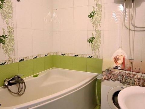 квартира за адресою Одеса, Левітана вул., 34