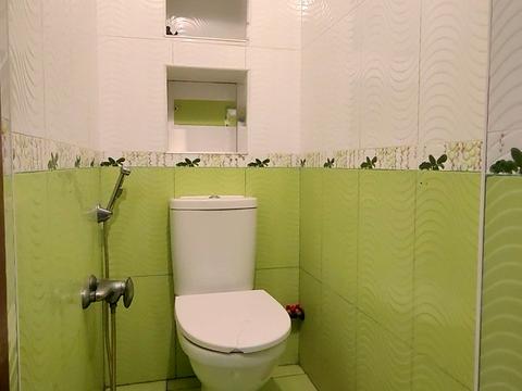 квартира за адресою Одеса, Левітана вул., 34