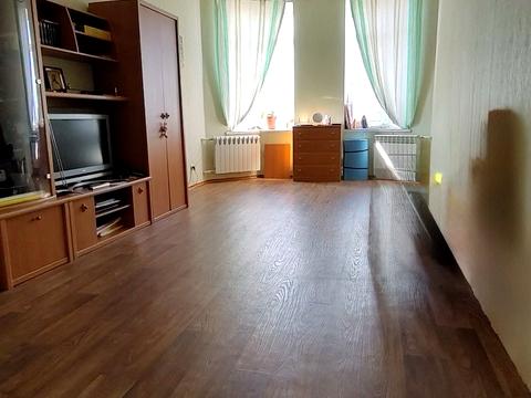 квартира за адресою Одеса, Левітана вул., 34