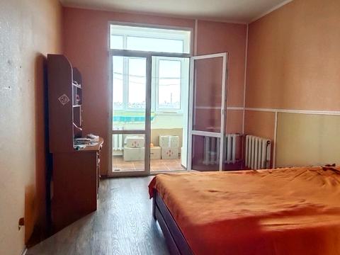 квартира за адресою Одеса, Левітана вул., 34