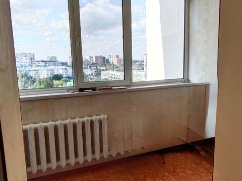 квартира за адресою Одеса, Левітана вул., 34