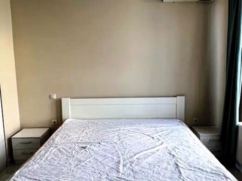 квартира по адресу Центральная ул., 21-А