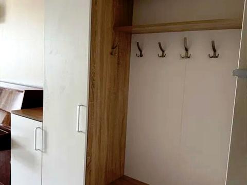 квартира по адресу Центральная ул., 21-А