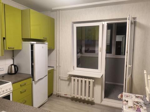 квартира за адресою Сосницька вул., 19