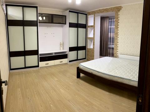 квартира за адресою Кармелюка вул., 7