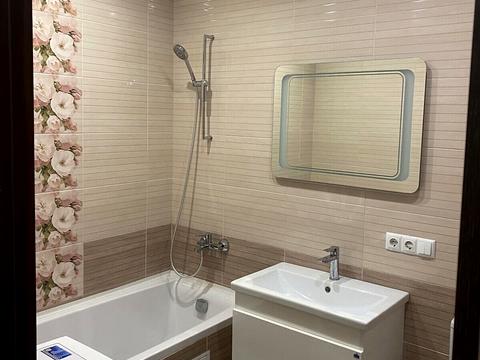 квартира за адресою Кармелюка вул., 7