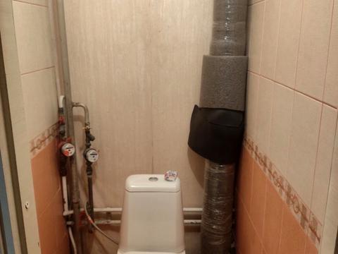 квартира за адресою Сосницька вул., 19