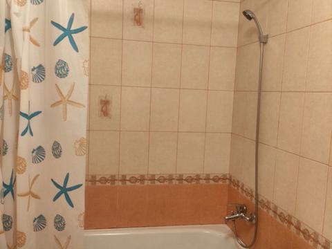 квартира за адресою Сосницька вул., 19