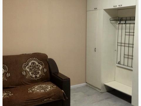 квартира за адресою Сосницька вул., 19