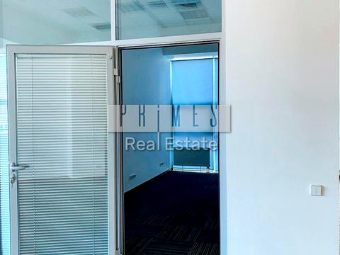 комерційна за адресою Охтирський пров., 7