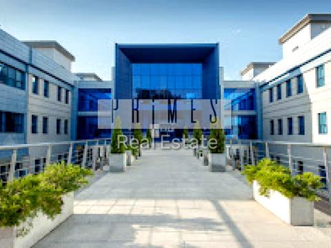 комерційна за адресою Охтирський пров., 7