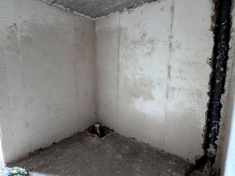 дом по адресу 3-й проїзд Купайла