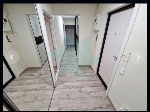 квартира по адресу Данила Заболотного ул. (Клочка), 6