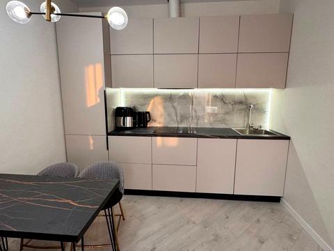 квартира за адресою Краснова вул., (68 перлина)