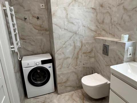 квартира за адресою Краснова вул., (68 перлина)